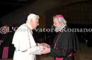 %_tempFileName09578_03032010%