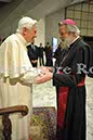 %_tempFileName09580_03032010%