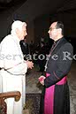 %_tempFileName09588_03032010%