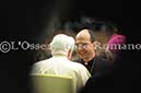 %_tempFileName09591_03032010%