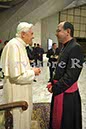 %_tempFileName09592_03032010%