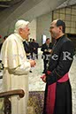 %_tempFileName09593_03032010%