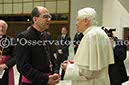 %_tempFileName09594_03032010%