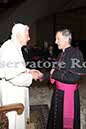 %_tempFileName09598_03032010%