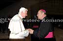%_tempFileName09607_03032010%