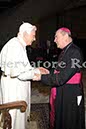 %_tempFileName09612_03032010%