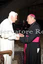 %_tempFileName09613_03032010%