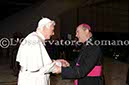 %_tempFileName09616_03032010%