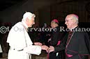 %_tempFileName09617_03032010%
