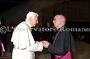 %_tempFileName09622_03032010%