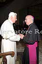 %_tempFileName09624_03032010%
