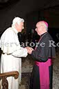 %_tempFileName09625_03032010%