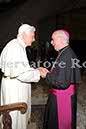 %_tempFileName09626_03032010%