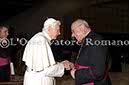 %_tempFileName09629_03032010%