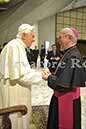 %_tempFileName09632_03032010%