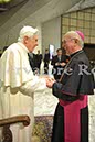 %_tempFileName09633_03032010%