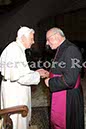 %_tempFileName09635_03032010%