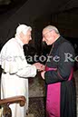 %_tempFileName09636_03032010%