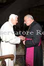 %_tempFileName09637_03032010%