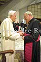 %_tempFileName09642_03032010%