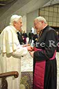 %_tempFileName09643_03032010%