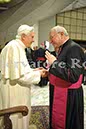 %_tempFileName09646_03032010%