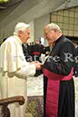 %_tempFileName09648_03032010%