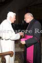 %_tempFileName09650_03032010%