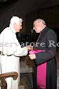 %_tempFileName09651_03032010%