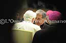 %_tempFileName09652_03032010%