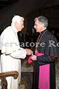 %_tempFileName09660_03032010%