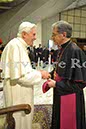 %_tempFileName09664_03032010%