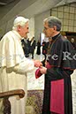 %_tempFileName09665_03032010%