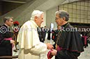 %_tempFileName09666_03032010%
