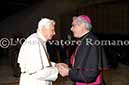 %_tempFileName09669_03032010%