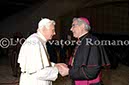 %_tempFileName09670_03032010%