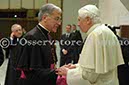 %_tempFileName09671_03032010%