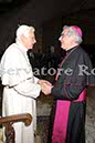 %_tempFileName09673_03032010%