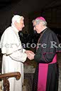 %_tempFileName09674_03032010%