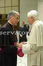 %_tempFileName09675_03032010%