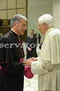 %_tempFileName09676_03032010%