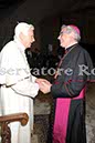%_tempFileName09677_03032010%