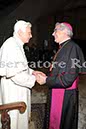 %_tempFileName09678_03032010%