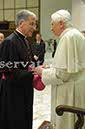 %_tempFileName09680_03032010%