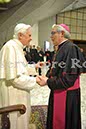 %_tempFileName09682_03032010%