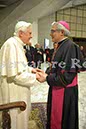 %_tempFileName09683_03032010%
