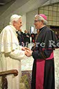%_tempFileName09684_03032010%