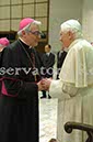 %_tempFileName09688_03032010%