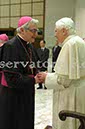 %_tempFileName09690_03032010%