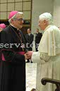 %_tempFileName09691_03032010%